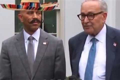 The Schumer Shutdown Is Coming to an End – Sadly So Are the Schumer Shutdown Memes