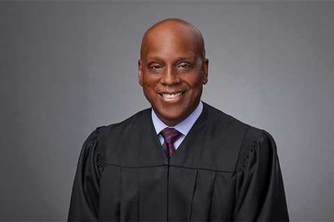 Biden-Appointed Judge Poised to Order Mass Release of Illegal Aliens Detained in ICE’s “Operation..