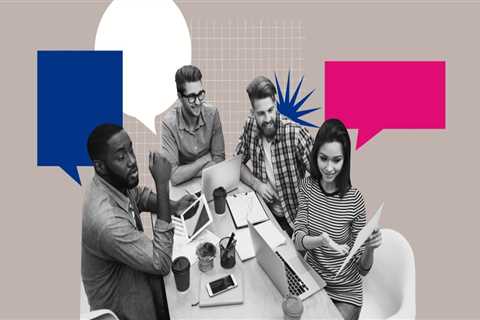 The Process of Recruiting and Hiring Public Servants in Western Oregon: An Expert's Perspective