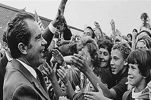 The Winning Strategies: How to Run a Successful Campaign in Southeast Texas