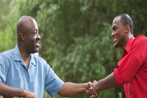 The Crucial Role of Public Servants in Safeguarding the Rights of Citizens in Western Oregon