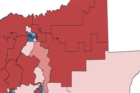The Key Issues Facing Candidates in Southeast Texas