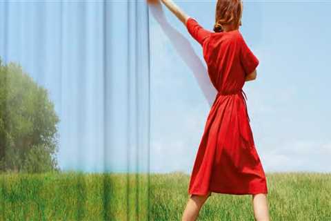 The Unforgettable Film Festivals of Southeast Florida