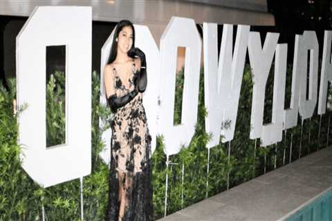 The Ultimate Guide to Volunteering at Film Festivals in Southeast Florida