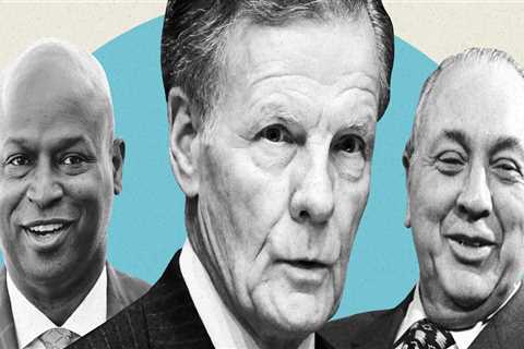 Winning Elections in Northeastern Illinois: Targeting Specific Demographics