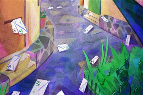 The Impact of Demographics on Political Campaigns in Northeastern Illinois: An Expert's Perspective