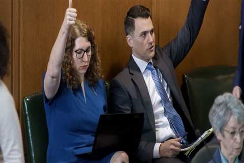 The Power of Collaboration: Political Advocacies in Multnomah County, Oregon