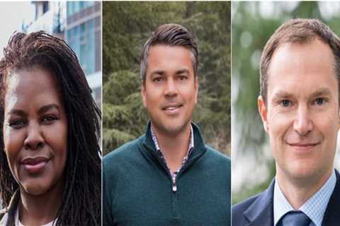 The Importance of Education and School Issues in Washington County, Oregon