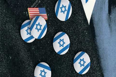 The Influence of Political Action Committees on Campaign Funding in Northeastern Illinois