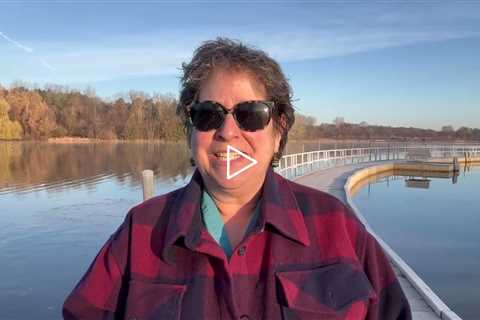 Very Apprehensive Patient  - Intro