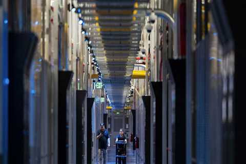 The Role of Political Advocacies in Addressing Environmental Issues in Fayetteville, Georgia