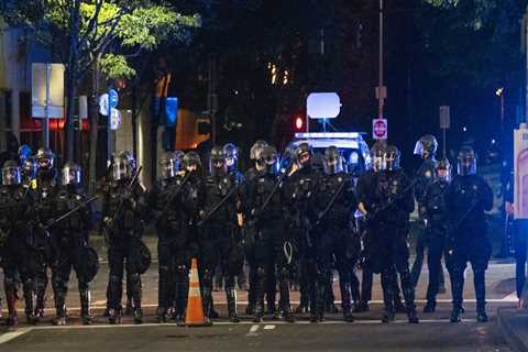 Ensuring Fair and Transparent Elections in Multnomah County, Oregon