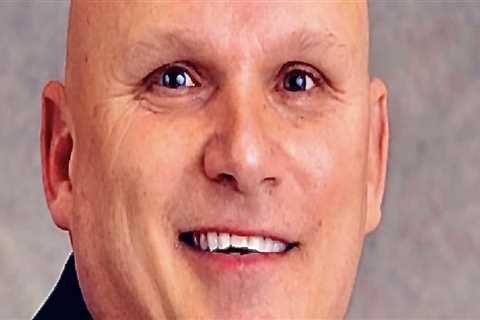 The Impact of Political Advocacies in Promoting Diversity and Inclusion in Fayetteville, Georgia