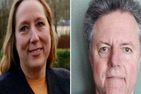 The Power of Targeting Specific Demographics in Multnomah County, Oregon