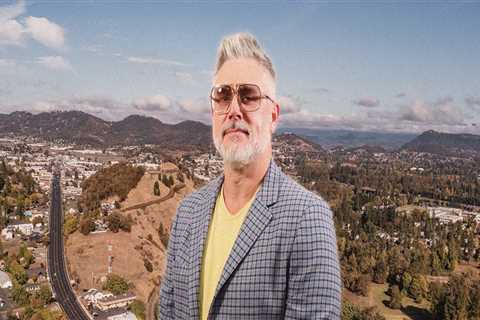 The High Cost of Winning: A Deep Dive into the Budget for Voting Campaigns in Multnomah County,..