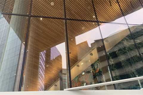 Adapting Voting Strategies to Changing Demographics in Multnomah County, Oregon