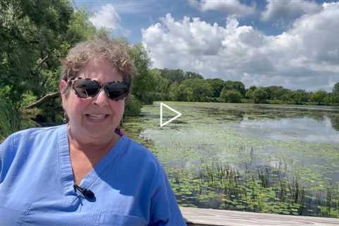 Intro 25 July 2025 RAW