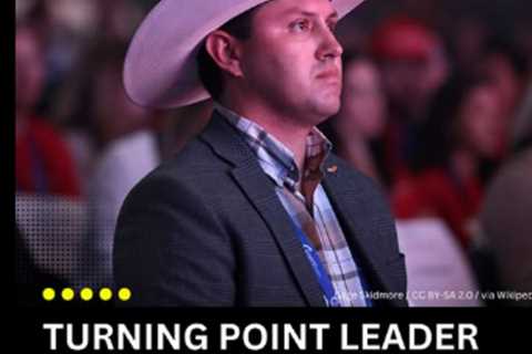 Election Fraud Doesn’t Merit Jail Time? Guess Not