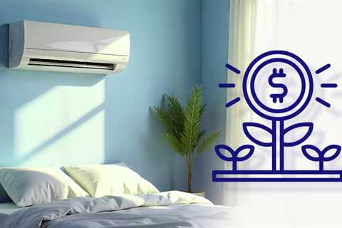 How Households Saved $1,200 with VEU & Air-Con Upgrade?
