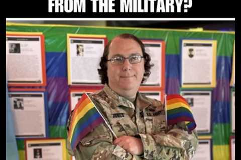 Too Many Americans Have Lost the Ability to Think