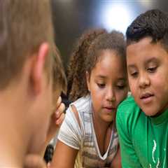 Community Celebrations in East Tennessee: A Sustainable Perspective