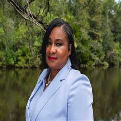 The Urgency of Addressing Climate Change in Mobile, Alabama