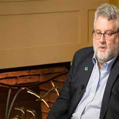 The Power and Influence of the Mayor in Tigard, Oregon