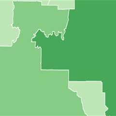 The Changing Demographics of Voters in Mobile, Alabama