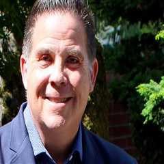 The Essential Role of the City Manager in Tigard, Oregon