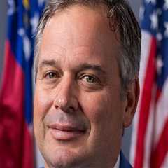 The Impact of Term Length for Elected Officials in Gainesville, Georgia