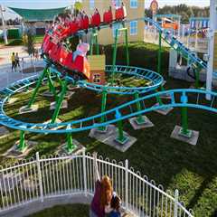 The Ultimate Guide to Buying Tickets for Sports Events in Central Florida