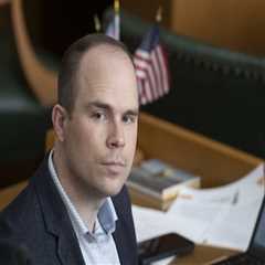 The Power of Your Vote: Understanding County Commissioner Elections in Tigard, Oregon