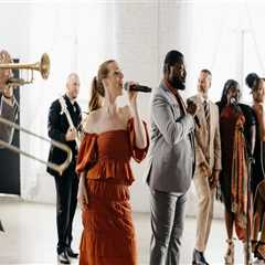 The Ultimate Guide to Photography and Recording at Music Events in Hampden County, Massachusetts