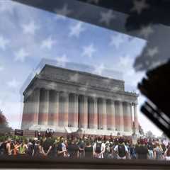 The Role of Race in Political Campaigns in Mobile, Alabama