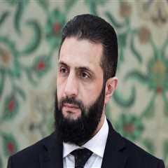 The Inner Workings of Governance in Damascus, Oregon