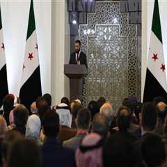 The Essential Committees and Boards in Governing Damascus, Oregon