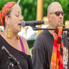 The Ins and Outs of Refund Policies for Music Events in Hampden County, Massachusetts