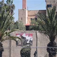 The Process of Filing a Complaint Against a City Official in Damascus, Oregon: An Expert's..