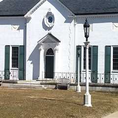 The Ultimate Guide to Bringing Your Own Food and Drinks to Music Events in Hampden County,..