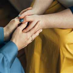 The Importance of Addressing Healthcare Issues in Mobile, Alabama's Political Campaigns