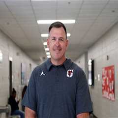 Prioritizing Public Safety and Law Enforcement in Gainesville, Georgia