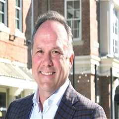 The Role of Elected Officials in Promoting Sustainability in Gainesville, Georgia