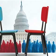 The Crucial Role of Elected Officials in Redistricting in Gainesville, Georgia