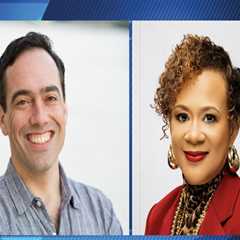 The Political Landscape of Elected Officials in Gainesville, Georgia: A Diverse and Dynamic..