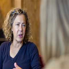 The Governance of Social Services and Assistance Programs in Clark County, Washington