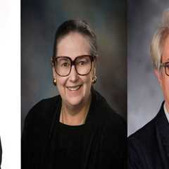 The Significance of Gubernatorial Elections in Tigard, Oregon