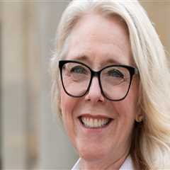 The Importance of Criminal Justice Reform in Northern Virginia