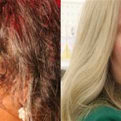 The Promises of Northern Virginia Candidates: An Expert's Perspective