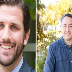 The Impact of Immigration Policies on Northern Virginia: A Look at the Stances of Campaign..