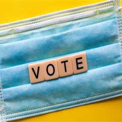 The Power of Community Leaders in Promoting and Supporting Voting Campaigns in North Central Texas